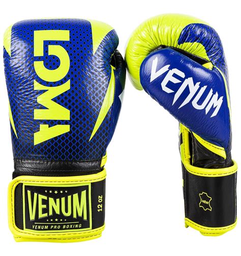 professional boxing gloves price